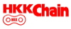 hkk chain logo - Công ty TNHH SX TM DV XNK XÍCH DONGHUA
