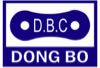 logo dbc - Công ty TNHH SX TM DV XNK XÍCH DONGHUA