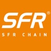 sfr chain logo - Xích Công Nghiệp