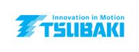 tsubaki logo - Công ty TNHH SX TM DV XNK XÍCH DONGHUA