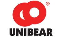 unibear logo - Xích Công Nghiệp