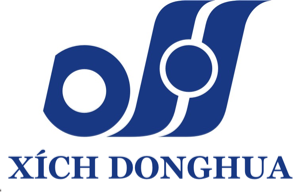 xichdonghua.com